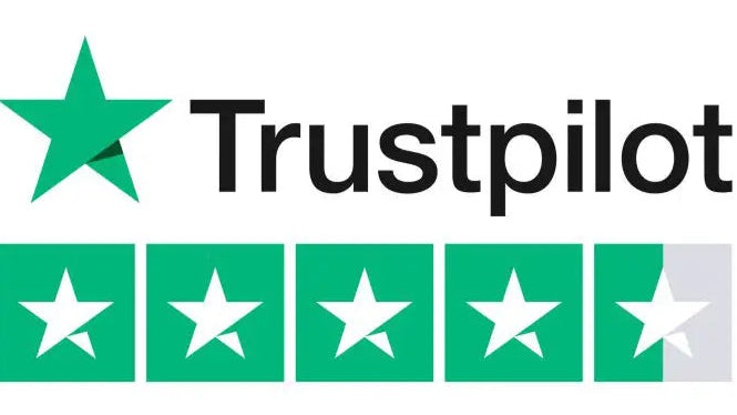 Trustpilot